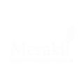 Merakii
